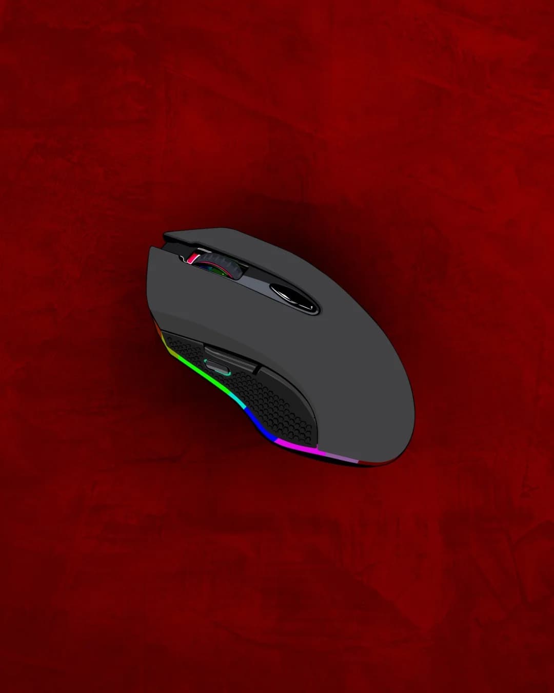 Mouse