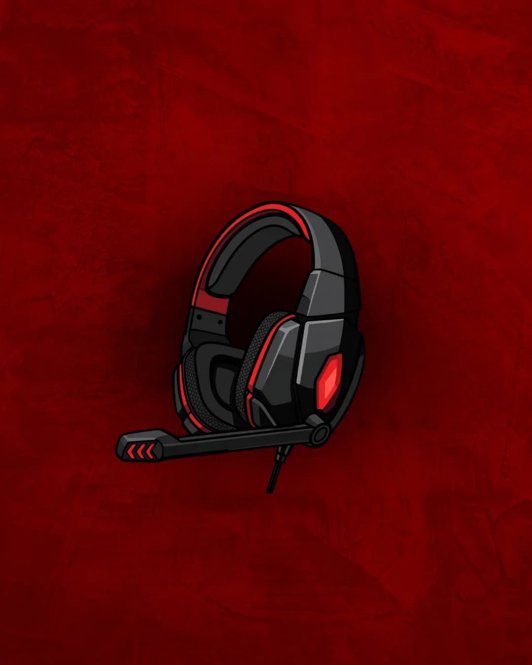 Auriculares